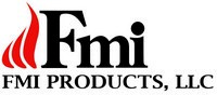 fmi logo
