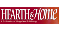hearth n home