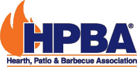 hpba national