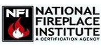 NFI