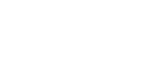 pacific hbpa logo inverted footer