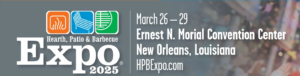 HPB Expo 2025