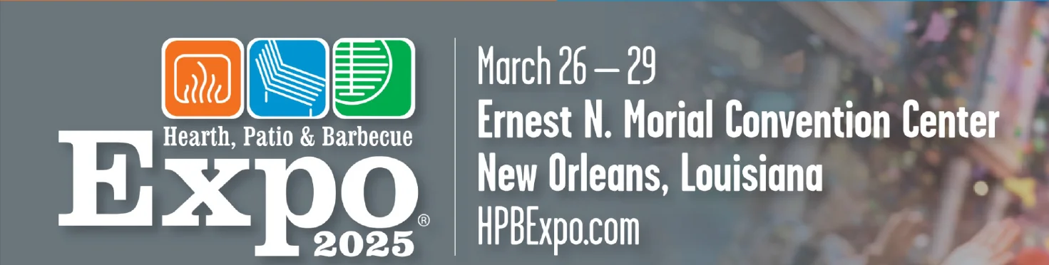 HPB Expo 2025