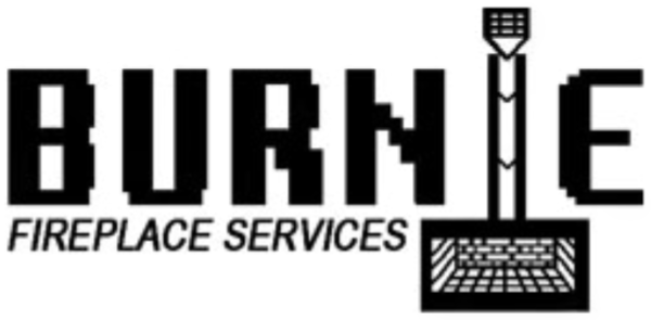 burnie logo