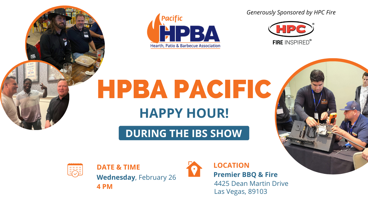 li cover hpba pacific ibs show (1200 x 675 px)