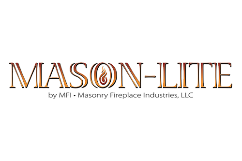 Mason Lite logo