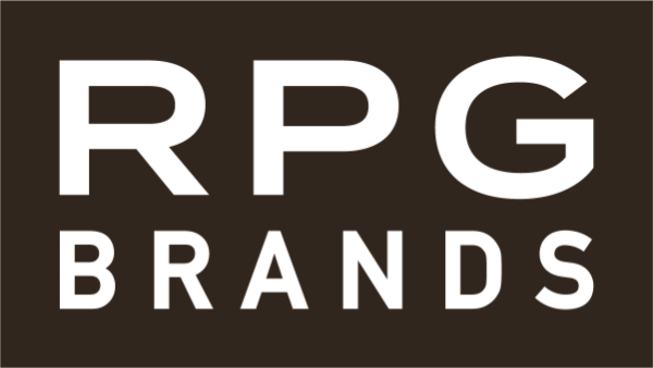 rpg logo